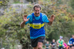Dovedale Dash-1262
