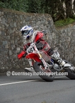 GKMC_Hill Climb_04-06-2012_Bike-66