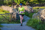Langstrath Fell Race-467