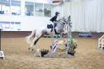 SBM_002889