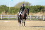 SBM_002824
