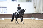 SBM_008937