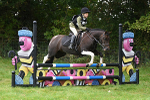 ESK_0255