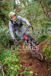 GVC MTB Downhill_06-02-2022-112
