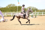 SBM_002261