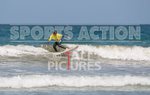 Junior Surf Series_2015-136