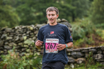 Grasmere U17-82