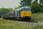 8th June 2024