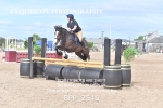 BPP_2546
