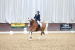 SBM_020755