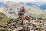 Scafell Pike-23