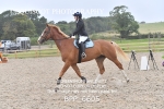 BPP_6605