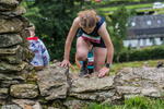 Grasmere-358