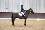 SBM_000909