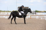 SBM_05842