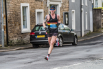 Brigham 10k-268