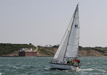 110425 SEACHORD IMG_8024