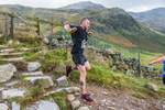 Langdale-1468