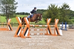 BPP_4961