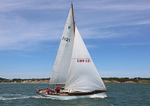 130601 GBR1121 WT7A9204