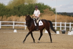SBM_009059