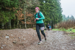 Glentress-600