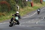 FOM_4923