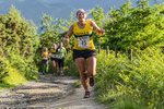 Round Latrigg-130