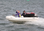 090524 AVON RIB IMG_2953