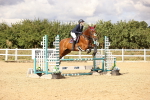 SBM_008573