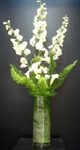 Gallery event - 24