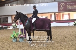 BPP_7158