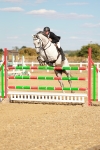 SBM_007752