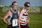 Easter 2022 Full Course Cross Country-20