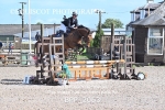 BPP_2063