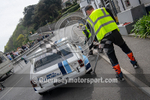 2022 Two-Day Hillclimb_Car-255