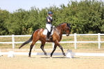 SBM_004809
