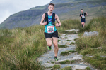 Ingleborough-946