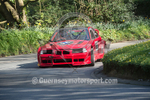 Hillclimb_06-04-2015_CAR-97