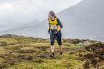 Coledale-772
