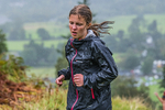 Grasmere U12-43