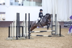 SBM_000851