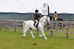 SBM_08472