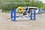 BPP_7416