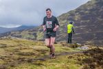 Coledale-979