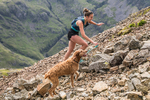 Borrowdale-710