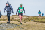 Black Combe-668