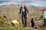 Dunnerdale-912