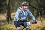 HTE Kielder Duathlon-758