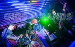 SoPM_Christmas Gig 2017-118